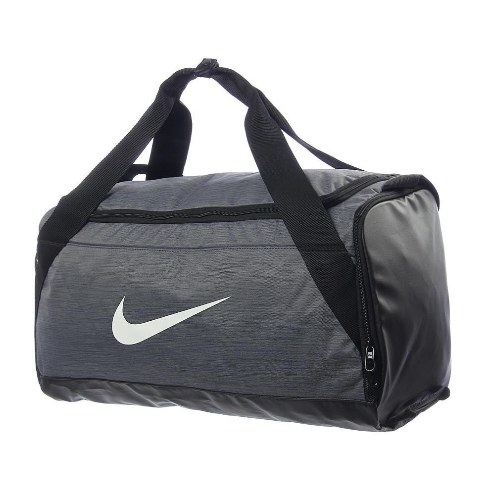 Spordikott Nike Brasilia hind ja info | Spordikotid, seljakotid | kaup24.ee