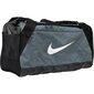 Spordikott Nike Brasilia hind ja info | Spordikotid, seljakotid | kaup24.ee