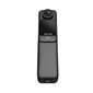 SJCam C300 tegevuskaamera, must hind ja info | Seikluskaamerad | kaup24.ee