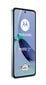 Motorola Moto G84 12/256GB PAYM0005PL Marshmallow Blue hind ja info | Telefonid | kaup24.ee