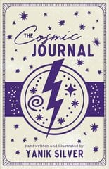 Cosmic Journal цена и информация | Самоучители | kaup24.ee