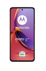 Motorola Moto G84 12/256GB PAYM0009PL Viva Magenta hind ja info | Telefonid | kaup24.ee