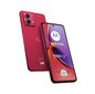 Motorola Moto G84 12/256GB PAYM0009PL Viva Magenta цена и информация | Telefonid | kaup24.ee