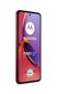 Motorola Moto G84 12/256GB PAYM0009PL Viva Magenta цена и информация | Telefonid | kaup24.ee