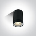 ONELight уличный потолочный светильник Cylinders 67130C/B