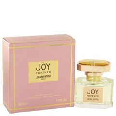 Парфюмированная вода Jean Patou Joy Forever EDP для женщин 30 мл цена и информация | Женские духи | kaup24.ee