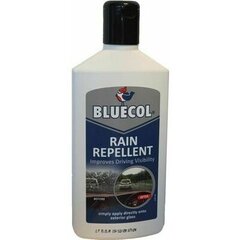 Veekindel vedelik Bluecol, 250ml hind ja info | Autokeemia | kaup24.ee