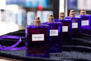 Parfüümvesi Molinard Patchouli EDP unisex, 75 ml hind ja info | Naiste parfüümid | kaup24.ee