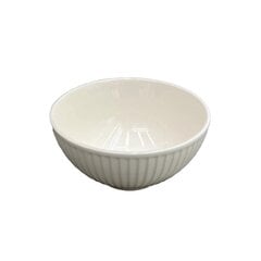Чаша ARDEN D12 см цена и информация | Посуда, тарелки, обеденные сервизы | kaup24.ee