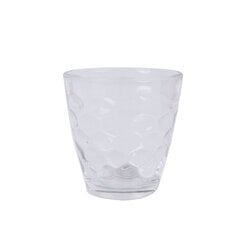 Joogiklaas, 270ml hind ja info | Klaasid, tassid ja kannud | kaup24.ee