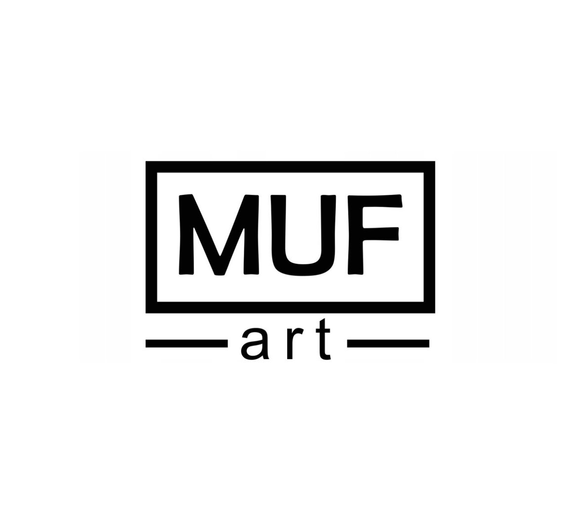 Tool Muf-Art, sinine hind ja info | Söögitoolid, baaritoolid | kaup24.ee