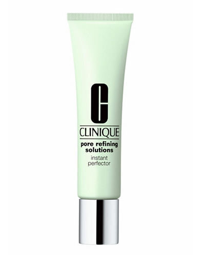 Pinguldav, tooniv näokreem Clinique Pore Refining Solutions Instant Perfector Invisible Deep, 15 ml цена и информация | Näokreemid | kaup24.ee