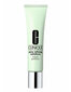 Pinguldav, tooniv näokreem Clinique Pore Refining Solutions Instant Perfector Invisible Deep, 15 ml цена и информация | Näokreemid | kaup24.ee