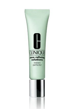 Pinguldav, tooniv näokreem Clinique Pore Refining Solutions Instant Perfector Invisible Deep, 15 ml цена и информация | Näokreemid | kaup24.ee