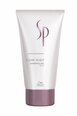 Kõõmavastane šampoon Wella Professional SP Clear Scalp 150 ml