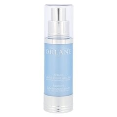 Niisutav näoseerum Orlane Absolute Skin Recovery 30 ml hind ja info | Näoõlid, seerumid | kaup24.ee
