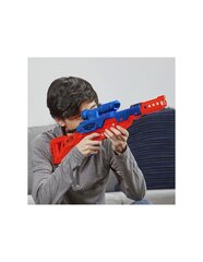 Игрушечный пистолет Nerf Alpha Strike Mantis LR-1 цена и информация | Игрушки для мальчиков | kaup24.ee