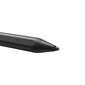 Baseus Smooth Writing Series SXBC070001 hind ja info | Tahvelarvuti lisatarvikud | kaup24.ee