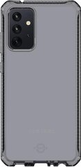 ITskins Spectrum Clear Case 4894465547134 цена и информация | Чехлы для телефонов | kaup24.ee