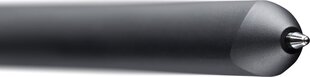 Wacom UP370800 hind ja info | Tahvelarvuti lisatarvikud | kaup24.ee