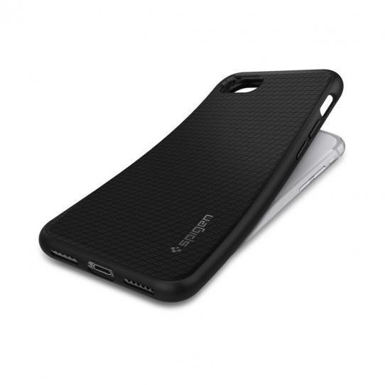 Spigen Liquid Air Armor hind ja info | Telefoni kaaned, ümbrised | kaup24.ee