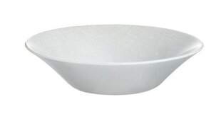 Салатница Luminarc Calicot 18 см цена и информация | Посуда, тарелки, обеденные сервизы | kaup24.ee