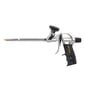 Vahupüstol Foam Gun PU (TM-FG6CR) hind ja info | Käsitööriistad | kaup24.ee