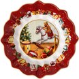 Пиала Villeroy & Boch Toy's Fantasy, 17 см