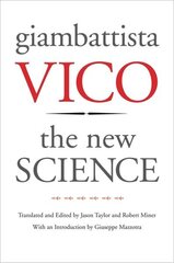 New Science цена и информация | Исторические книги | kaup24.ee