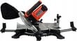 Ketassaag Yato 1500 W laseriga 185 mm hind ja info | Elektrilised saed, mootorsaed ja tarvikud | kaup24.ee