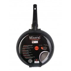 Pann Mineral, 26 cm hind ja info | Pannid | kaup24.ee