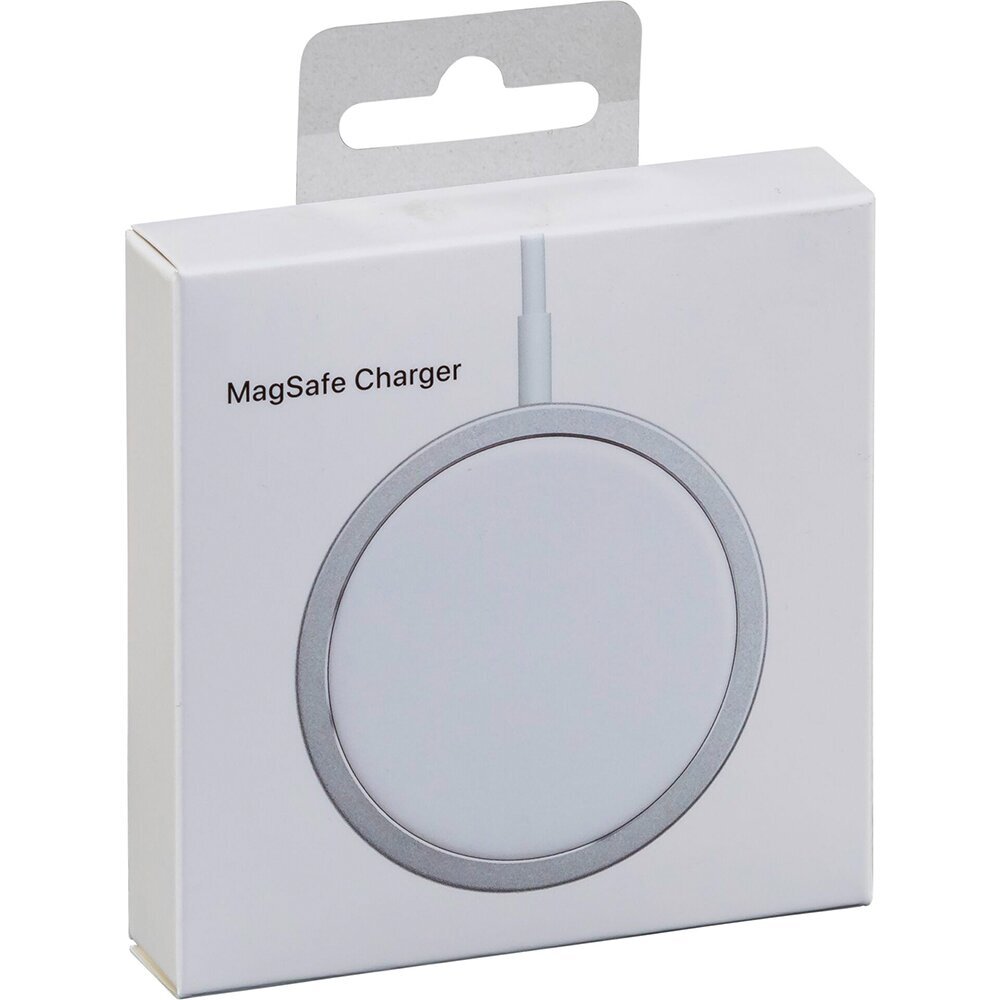 Magsafe Charger TR562 hind ja info | Mobiiltelefonide laadijad | kaup24.ee