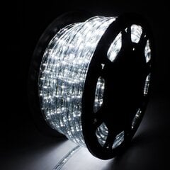 LED-valgus voolik Berimax 10 m CL3 BRM_1404210CW цена и информация | Гирлянды | kaup24.ee