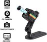 Mini kaamera Berimax SQ COL BRM_0208008 hind ja info | Valvekaamerad | kaup24.ee