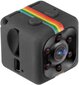 Mini kaamera Berimax SQ COL BRM_0208008 цена и информация | Valvekaamerad | kaup24.ee
