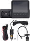 Videoregistraator koos tahavaatekaameraga Berimax VD3K BRM_1460182 hind ja info | Pardakaamerad ja videosalvestid | kaup24.ee