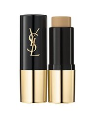 Jumestuskreem Yves Saint Laurent All Hours 9 g, B45 Bisque цена и информация | Пудры, базы под макияж | kaup24.ee