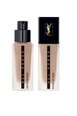 Jumestuskreem Yves Saint Laurent Encre De Peau All Hours 25 ml, BR20 Cool Ivory