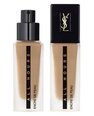 Тональный крем Yves Saint Laurent Encre De Peau All Hours 25 мл, BR50 Cool Honey