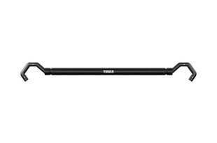 Thule jalgrattaraami adapter Thule 982 hind ja info | Rattahoidjad | kaup24.ee