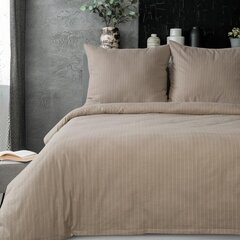 Voodipesukomplekt Esprit 07, 160x200 cm, 3 tk hind ja info | Voodipesukomplektid | kaup24.ee