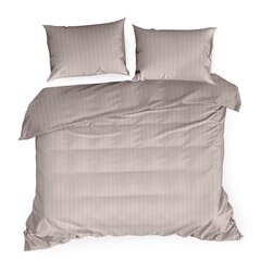 Voodipesukomplekt Esprit 07, 160x200 cm, 3 tk цена и информация | Постельное белье | kaup24.ee