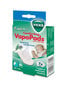 Vicks VapoPads® hind ja info | Näohooldusseadmed | kaup24.ee