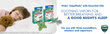 Vicks VapoPads® Menthol hind ja info | Näohooldusseadmed | kaup24.ee