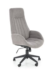 Офисное кресло Halmar Harper, серое цена и информация | Офисные кресла | kaup24.ee