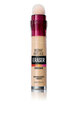 Консилер Maybelline New York Instant Anti-Age, 06 Neutralizer, 6,8 мл