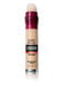 Peitepulk Maybelline New York Instant Anti-age Eraser, 6.8 ml, 06 Neutralizer hind ja info | Jumestuskreemid, puudrid | kaup24.ee