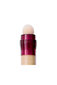 Peitepulk Maybelline New York Instant Anti-age Eraser, 6.8 ml, 06 Neutralizer цена и информация | Jumestuskreemid, puudrid | kaup24.ee