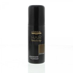 Hair Touch Up (juure korrektor) 75 ml hind ja info | Juuksevärvid | kaup24.ee