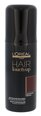 L´Oréal Professionnel Hair Touch Up краска для волос 75 мл, Mahogany Brown